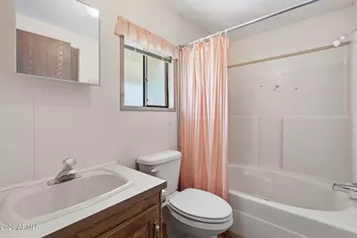 2100 N Trekell Road -- #169, Casa Grande, AZ 85122 - Photo 17