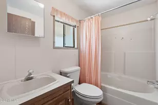 2100 N Trekell Rd, Casa Grande, AZ 85122 - Photo 17