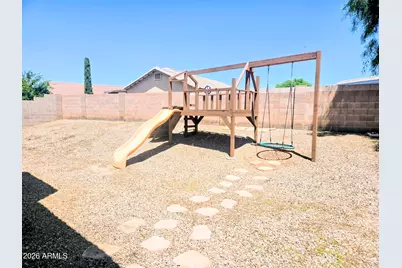 1229 Questa Court, Sierra Vista, AZ 85635 - Photo 31