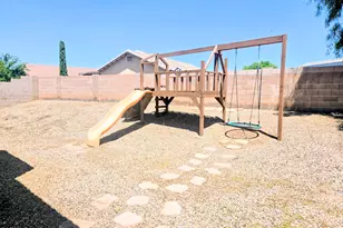 1229 Questa Ct, Sierra Vista, AZ 85635 - Photo 31
