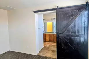 1229 Questa Ct, Sierra Vista, AZ 85635 - Photo 17