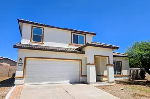 1229 Questa Ct, Sierra Vista, AZ 85635 - Photo 1