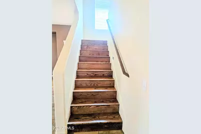 1229 Questa Court, Sierra Vista, AZ 85635 - Photo 5
