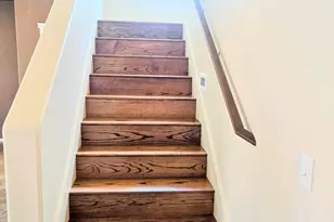 1229 Questa Ct, Sierra Vista, AZ 85635 - Photo 5