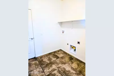 1229 Questa Court, Sierra Vista, AZ 85635 - Photo 13