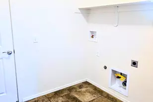 1229 Questa Ct, Sierra Vista, AZ 85635 - Photo 13