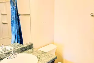 1229 Questa Ct, Sierra Vista, AZ 85635 - Photo 23
