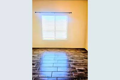 1229 Questa Court, Sierra Vista, AZ 85635 - Photo 9