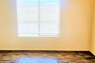 1229 Questa Ct, Sierra Vista, AZ 85635 - Photo 9