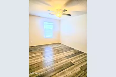 1229 Questa Court, Sierra Vista, AZ 85635 - Photo 25