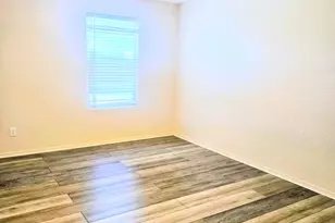 1229 Questa Ct, Sierra Vista, AZ 85635 - Photo 25