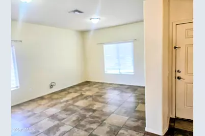 1229 Questa Court, Sierra Vista, AZ 85635 - Photo 3