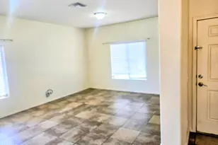 1229 Questa Ct, Sierra Vista, AZ 85635 - Photo 3