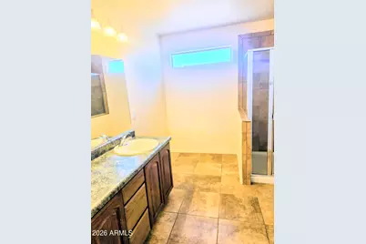 1229 Questa Court, Sierra Vista, AZ 85635 - Photo 19