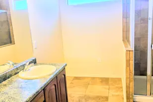 1229 Questa Ct, Sierra Vista, AZ 85635 - Photo 19