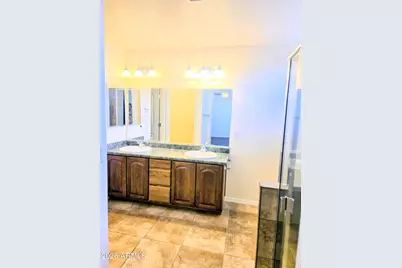 1229 Questa Court, Sierra Vista, AZ 85635 - Photo 21