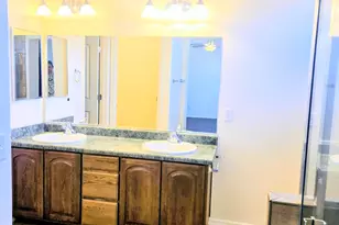 1229 Questa Ct, Sierra Vista, AZ 85635 - Photo 21