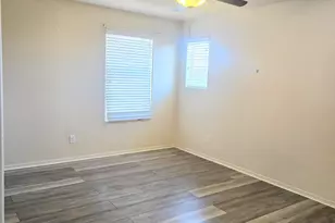 1229 Questa Ct, Sierra Vista, AZ 85635 - Photo 15