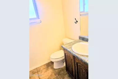 1229 Questa Court, Sierra Vista, AZ 85635 - Photo 11