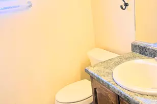 1229 Questa Ct, Sierra Vista, AZ 85635 - Photo 11