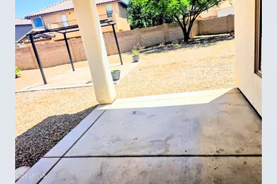 1229 Questa Court, Sierra Vista, AZ 85635 - Photo 29