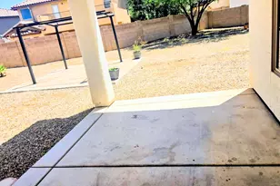 1229 Questa Ct, Sierra Vista, AZ 85635 - Photo 29