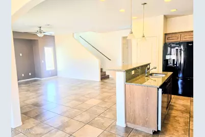 1229 Questa Court, Sierra Vista, AZ 85635 - Photo 7
