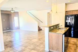 1229 Questa Ct, Sierra Vista, AZ 85635 - Photo 7