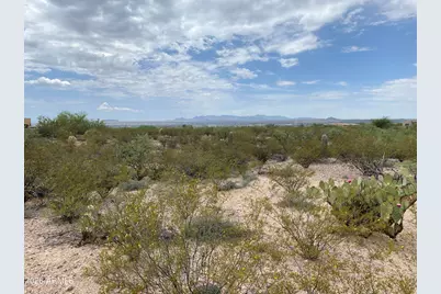 245 N Rustic Ridge Place #50, Sahuarita, AZ 85629 - Photo 11