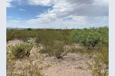 245 N Rustic Ridge Place #50, Sahuarita, AZ 85629 - Photo 9