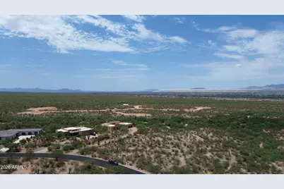 245 N Rustic Ridge Place #50, Sahuarita, AZ 85629 - Photo 7