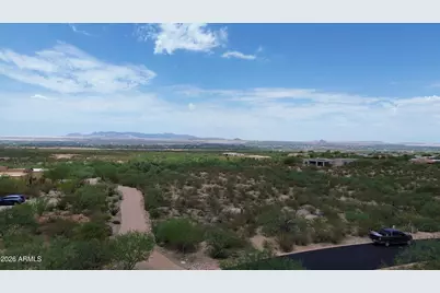245 N Rustic Ridge Place #50, Sahuarita, AZ 85629 - Photo 21