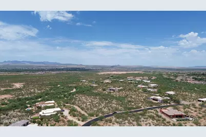 245 N Rustic Ridge Place #50, Sahuarita, AZ 85629 - Photo 13