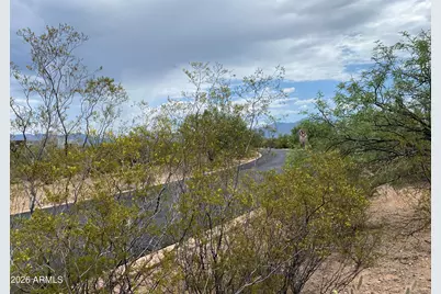245 N Rustic Ridge Place #50, Sahuarita, AZ 85629 - Photo 7