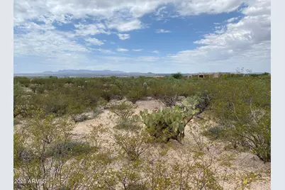245 N Rustic Ridge Place #50, Sahuarita, AZ 85629 - Photo 5