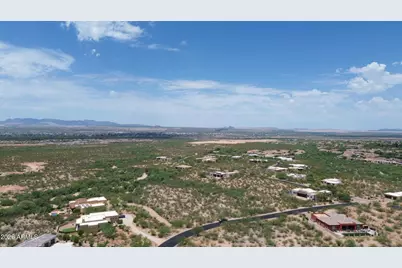 245 N Rustic Ridge Place #50, Sahuarita, AZ 85629 - Photo 17