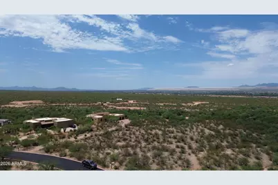 245 N Rustic Ridge Place #50, Sahuarita, AZ 85629 - Photo 19