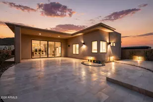 14141 E Highland Ave, Fountain Hills, AZ 85268 - Photo 1