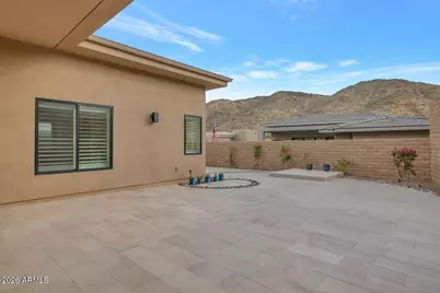 14141 E Highland Avenue, Fountain Hills, AZ 85268 - Photo 55