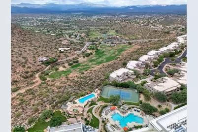 14141 E Highland Avenue, Fountain Hills, AZ 85268 - Photo 47