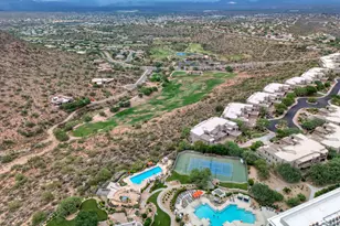 14141 E Highland Ave, Fountain Hills, AZ 85268 - Photo 47
