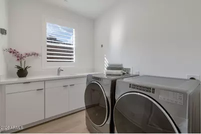 14141 E Highland Avenue, Fountain Hills, AZ 85268 - Photo 51