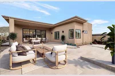 14141 E Highland Avenue, Fountain Hills, AZ 85268 - Photo 17