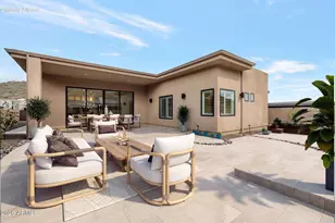 14141 E Highland Ave, Fountain Hills, AZ 85268 - Photo 17