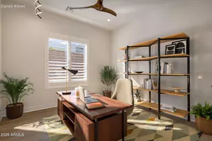 14141 E Highland Ave, Fountain Hills, AZ 85268 - Photo 39