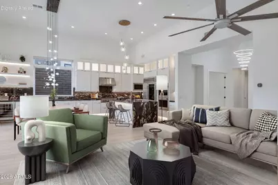 14141 E Highland Avenue, Fountain Hills, AZ 85268 - Photo 7