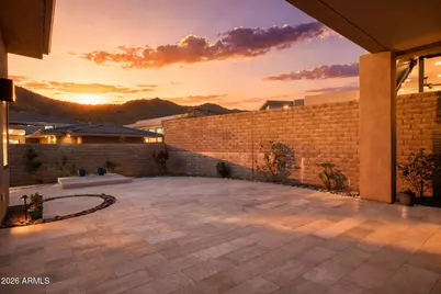 14141 E Highland Avenue, Fountain Hills, AZ 85268 - Photo 37