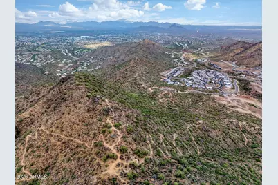 14141 E Highland Avenue, Fountain Hills, AZ 85268 - Photo 45