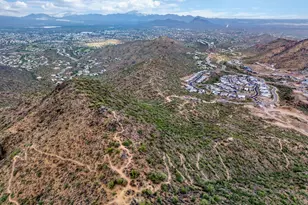 14141 E Highland Ave, Fountain Hills, AZ 85268 - Photo 45