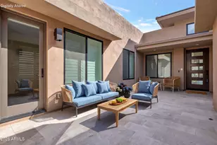 14141 E Highland Ave, Fountain Hills, AZ 85268 - Photo 19